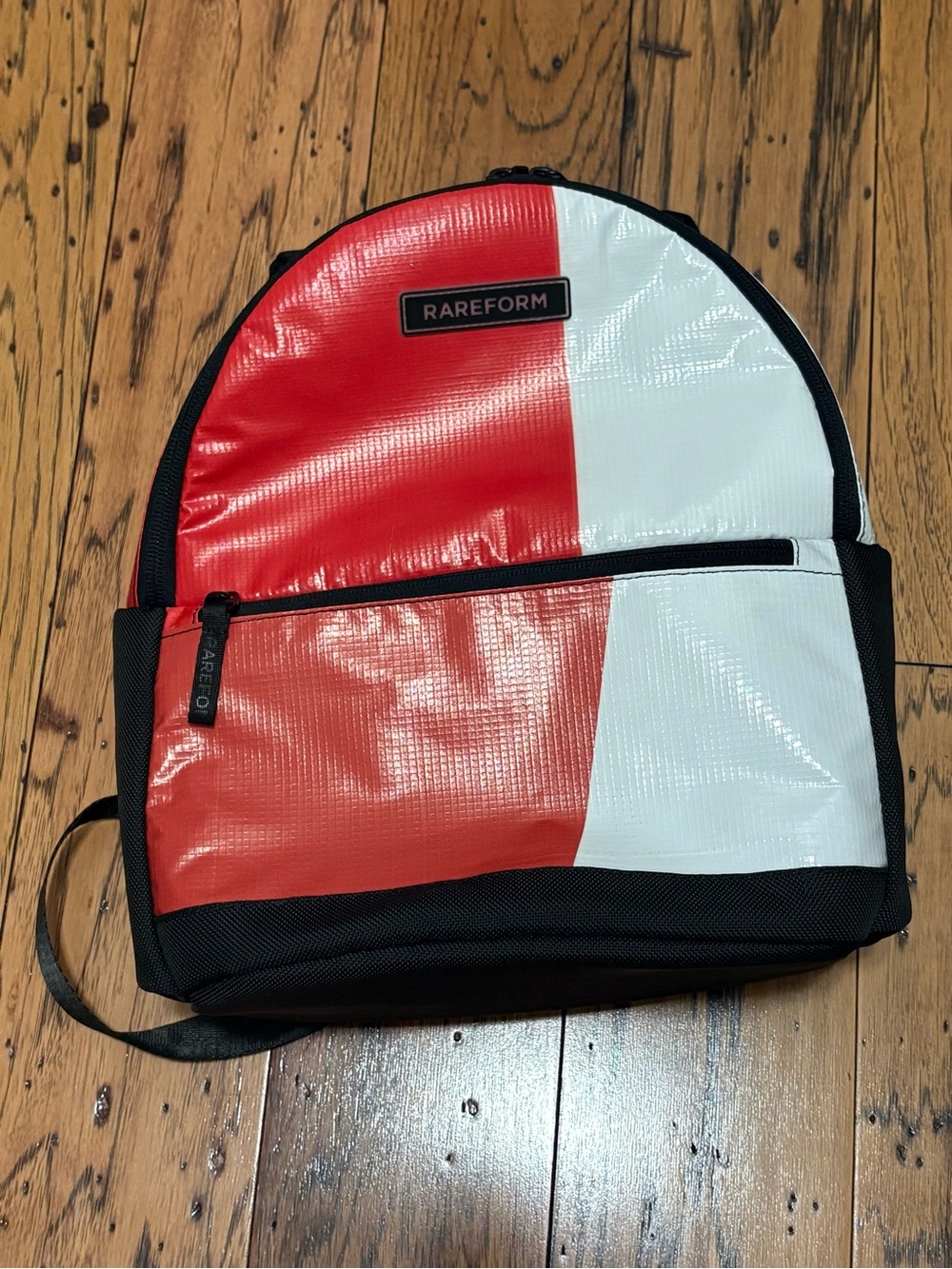 Rareform Mini Everyday Backpack